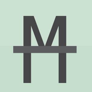 Logo Psychotherapie Katharina Maurer