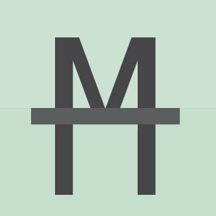 Katharina Maurer, MSc | Psychotherapeutin
